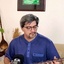 Man Dar Paye ~ UpMusic