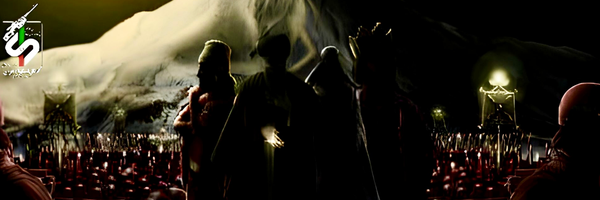 ‌EEEEEMAD‌'s header picture
