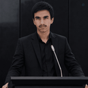 Profile picture of ‌مهدی داراب خواه‌