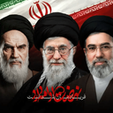 Profile picture of ‌یا مهدی ادرکنی‌