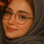 Profile picture of ‌فائزه عسکری‌
