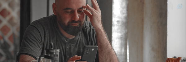 ‌ابوذر نصرالهی نیا‌'s header picture
