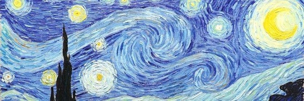 ‌خانم احمدی‌'s header picture