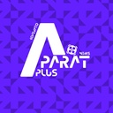 Profile picture of ‌Aparat plusⁿᵉʷˢ‌