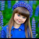 Profile picture of ‌نورا فتحی‌
