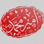 Profile picture of ‌امیرمحمد‌