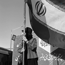 Profile picture of ‌امپراتریس جاودانه‌