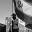 Profile picture of ‌امپراتریس جاودانه‌