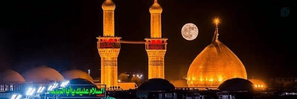 ‌گمنام🇱🇧🇵🇸🇮🇷‌'s header picture