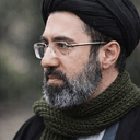 Profile picture of ‌مجید قادری‌