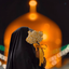 Profile picture of ‌مَهموم.‌