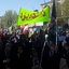 Profile picture of ‌جبهه مقاومت دانشگاه یزد‌