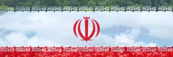 ‌سيد محمود نبویان‌'s header picture