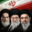Profile picture of ‌دختر مازندرانی‌