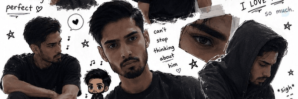 ‌Amir.nj‌'s header picture