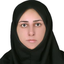 Profile picture of ‌فاطمه صمصامی‌
