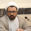 Profile picture of ‌محمد ملک‌زاده‌