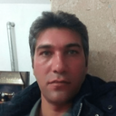 Profile picture of ‌ابراهیم خلیلی منش‌