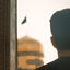 Profile picture of ‌M.R R‌