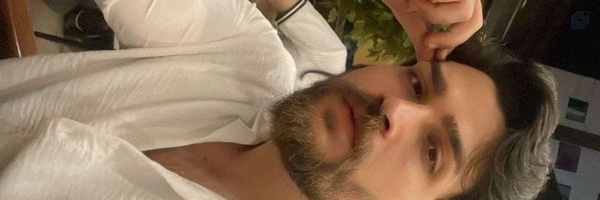 ‌امیرشونم؛)‌'s header picture