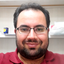 Profile picture of ‌مصطفی حکیمی پارسا‌