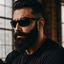 Profile picture of ‌Hamed‌