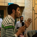 Profile picture of ‌علیرضا عسگری🇮🇷‌