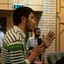 Profile picture of ‌علیرضا عسگری🇮🇷‌