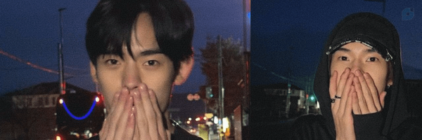 ‌wild flower‌'s header picture