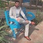 Profile picture of ‌علی اکبر مهری‌