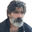 Profile picture of ‌مجتبی شمس‌