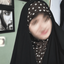Profile picture of ‌𝐅𝐚𝐭𝐞𝐦𝐞𝐡‌