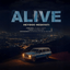 Alive Savage ll (ahaang