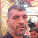 Profile picture of ‌علی اکبر زارعی‌