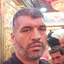 Profile picture of ‌علی اکبر زارعی‌