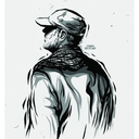 Profile picture of ‌جانفدا‌