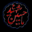 Profile picture of ‌ابوالفضل فلاحتی‌