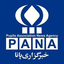 Profile picture of ‌سازمان دانش آموزی خراسان رضوی‌