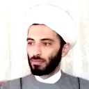 Profile picture of ‌مصطفی اسماعیلی‌