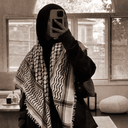 Profile picture of ‌حانیه با ح جیمی...🎀‌