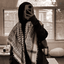 Profile picture of ‌حانیه با ح جیمی...🎀‌