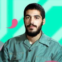 Profile picture of ‌م ابراهیمی‌
