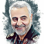 Profile picture of ‌والشمس وضحی ها‌