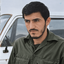 Profile picture of ‌امیرشمس³¹³‌