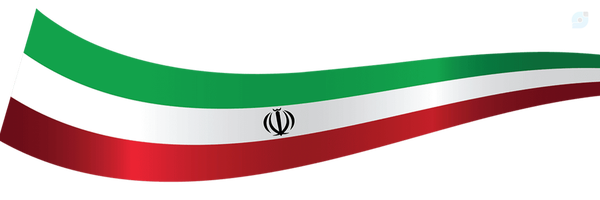 ‌🇮🇷سیدجواد میر🇮🇷‌'s header picture