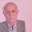 Profile picture of ‌عباسعلی معتمد‌