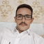 Profile picture of ‌ابوذر آدینه‌