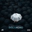 Bezan Baroon ~ UpMusic