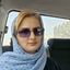 Profile picture of ‌سحر ساداتم 🦋‌