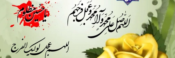 ‌سرباز سید علی خامنه ای 313‌'s header picture